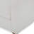 Elwood Sofa-107732140