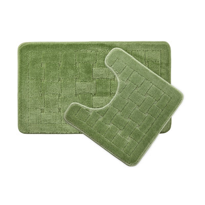 Aniss Non-Slip