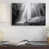 Toile tendue