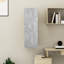 Dorminy H TV Stand-1535098997-1606678479