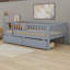 Daybed Bed With Two Drawers-620873042-620873135