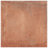 Americana Boston Porcelain Stone Look Wall & Floor Tile-113052605