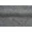 Hand Knotted Indoor Rug-110892125