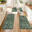 Tapis de cuisine antidérapant (ensemble de 3)-1946960346