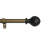 Sova Adjustable Single Curtain Rod-697898840-697898843