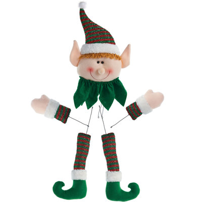 No Theme Figurines & Collectibles