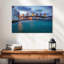 Gillard Mykonos Seaside Windmills-108690429