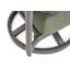 Outdoor Swivel Lounge Chair-1692597748-1692597749