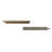 2 Piece Pine Floating Shelf-1368374272-1463001904