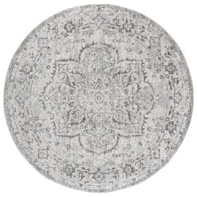 Chamber 214 Performance Oriental Rug