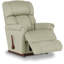 Fauteuil inclinable manuel Pinnacle-110687262-73725052