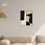 Art mural Maderera-102547009-102546999