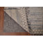 One-of-a-Kind Rectangle: 9'10'' X 14'3'' Wool Area Rug in