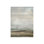 Calm Storm Print by James McAllen