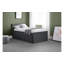 Candor Single (3') Drawers Bed-212727288