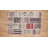 Ambrah Oriental Indoor Rug-973743411