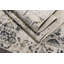 Tapis de zone ivoire Grisby-636374652