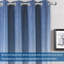 Devers Room Darkening Curtain Pair
