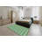 Indoor Rug-67758544