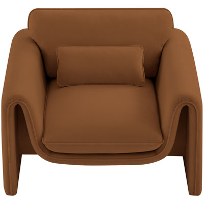 Fauteuil Sloan