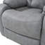 Fauteuil inclinable électrique Power Chair-848001088