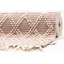 Macrame Geometric Hand Woven Area Rug-55988759