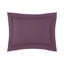 Triomphe Bedding-105225601-28664644