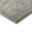 Tapis à rayures lavable à la machine Premium AMF1127-802471153