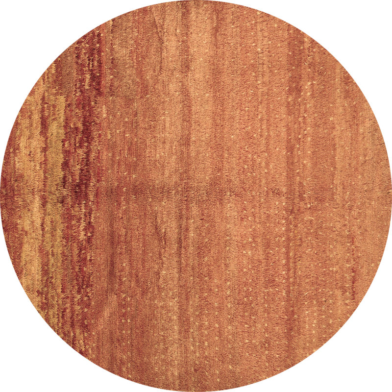 Abstract Indoor Rug
