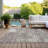  Aleg Area Rug-1066949808