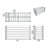 Mezza Parklette Planter-55620246-121882408