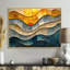 «Waves», art mural pour le salon fauvisme-2147038847-1901316462-2147038822