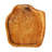 Millwood Pines Bayek Wood Cheese Board