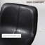 Tabouret de comptoir 26 po Ransell-1177897995