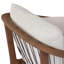 Ambrosia Chair