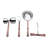 Enyeart Stainless Steel Corkscrew
