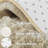 Annetrude Indoor Rug-2129083351
