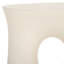 Table d'appoint Irelyn-613036892