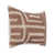 Brown/Beige selected