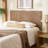 Maddux Headboard-1521208687-1520824998