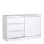 Raffo 118.9cm Sideboard-928139614