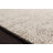 Wool Geometric Indoor Rug-192962195