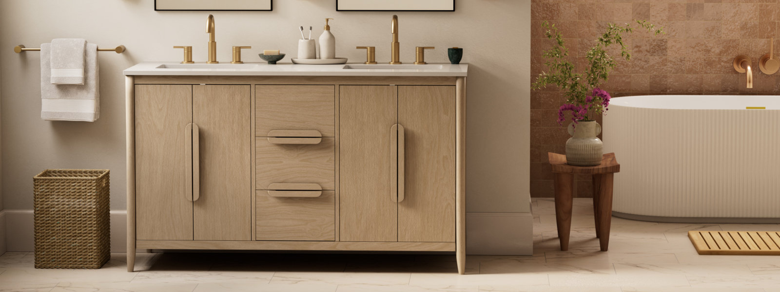 The Elinor Collection