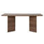 Table de salle à manger