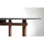 Mol 90.55" Marble Dining Table