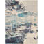 Lucrezia Abstract Area Rug-34609649
