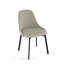 4 - Person Dining Set-1739280593-1739280594