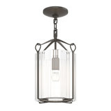 Bow 1 - Light Semi Flush Mount