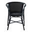 Fauteuil de salle à manger Valerie-72854552-37029928
