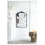 Miroir Breighton-581644684-581644686